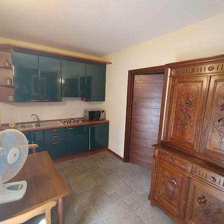 La Ca Dolga Guest House La Morra Room photo