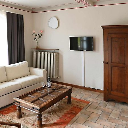 La Ca Dolga Guest House La Morra Room photo