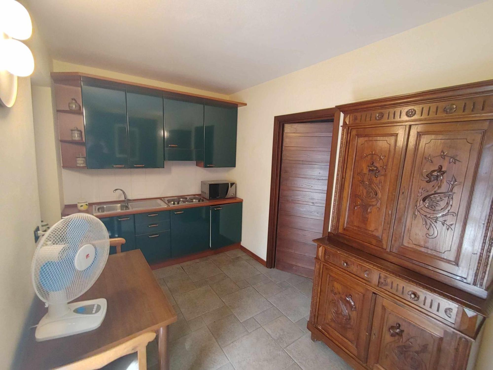 La Ca Dolga Guest House La Morra Room photo